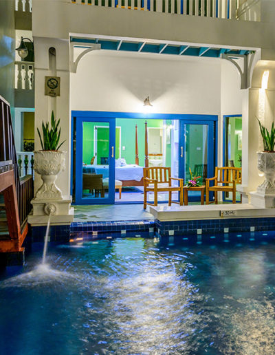 Gallery - Andaman Seaview Hotel
